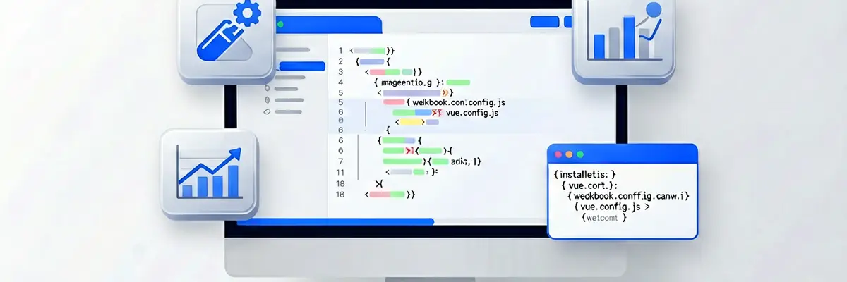 Webpack常用插件