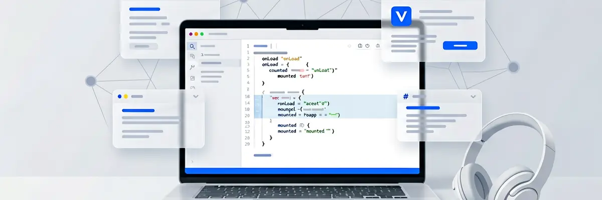 uni-app入门到精通教程