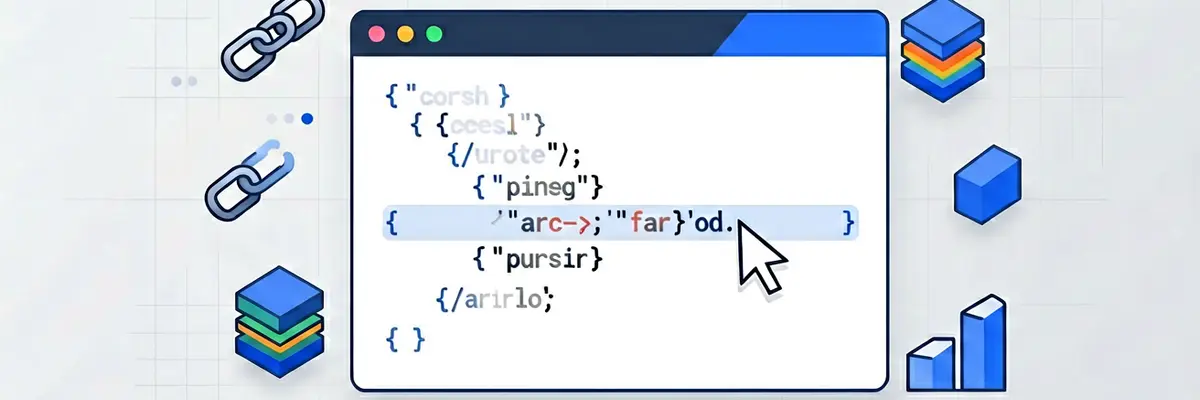 JavaScript 常用数组操作方法
