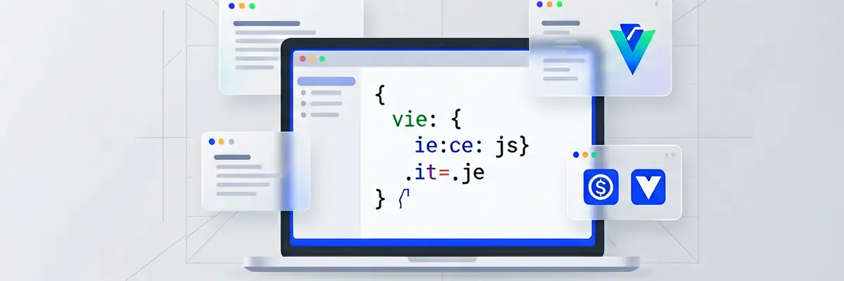 在 vue3 中优雅的使用 jsx/tsx