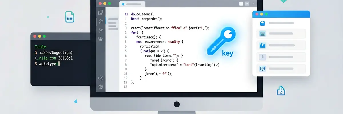 React18入门到精通教程