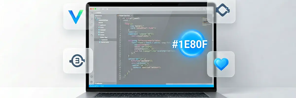 vue项目中使用websocket和EventSource/es