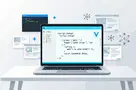 Vue3入门到精通教程