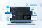 Vue 视图不更新问题