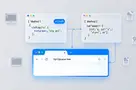 JavaScript 获取url参数值的几种方式