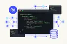 Redis入门到精通