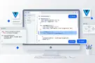 Vue-Router4入门到精通教程