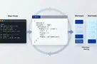 一文掌握JavaScript事件循环机制（event loop）