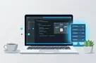MySQL 9 快速入门教程：从零开始掌握核心操作