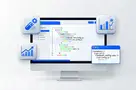 Webpack常用插件