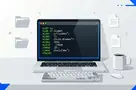 Linux常用命令
