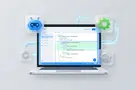 JenKins入门教程