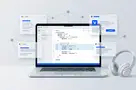uni-app入门到精通教程