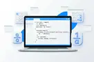 Math.js解决前端精度