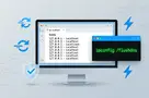 windows修改hosts并马上生效