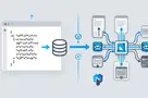 RabbitMQ 与 Kafka 入门教程：任务队列还是事件流？