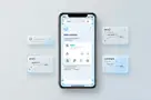 网页适配 iPhoneX，就是这么简单