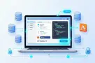 Navicat Premium 16 下载与安装破解教程