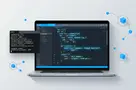ES6-12入门到精通教程