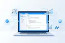 Nuxt4最强SEO攻略