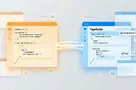 vue2.x中使用typescript