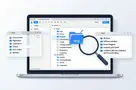 Axure RP 9 激活及汉化