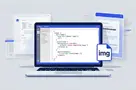 html2canvas海报生成