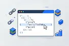 JavaScript 常用数组操作方法
