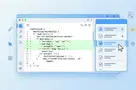 sortablejs实现列表拖拽排序