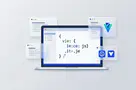 在 vue3 中优雅的使用 jsx/tsx