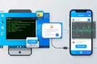 Reqable抓包教程