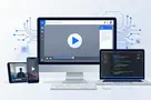 Video.js 视频播放器