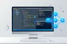 Pnpm安装与使用教程