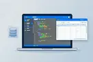 Vue3 导入导出Excel