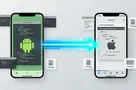 App中内嵌H5页面实现通信