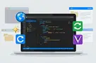 Visual Studio Code 插件推荐