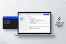Java 21 零基础入门教程