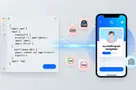 小程序web-view教程