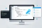 React18入门到精通教程
