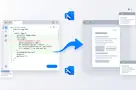 使用html-to-image结合jspdf实现下载pdf