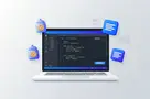 js-cookie插件教程
