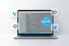 vue项目中使用websocket和EventSource/es