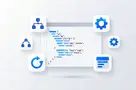 Vuex入门到精通教程
