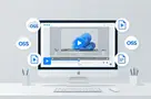 OSS生成视频封面图