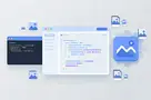 Compressor.js前端图片压缩