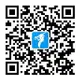 公众号「全栈技术交流-小白龙」二维码