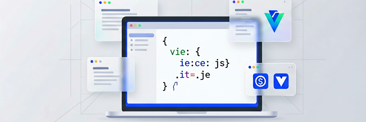在 vue3 中优雅的使用 jsx/tsx