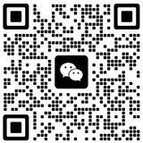 作者微信二维码