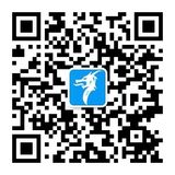公众号「全栈技术交流-小白龙」二维码