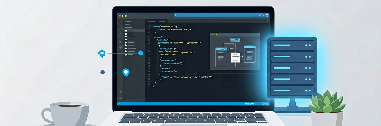 MySQL 9 快速入门教程:从零开始掌握核心操作